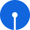 State Bank of India