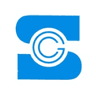Scan Steels