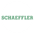 Schaeffler India