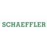Schaeffler India