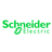 Schneider Electric Infra
