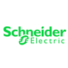 Schneider Electric Infra