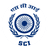Shipping Corporation of India