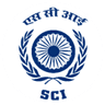 Shipping Corporation of India