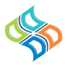 Scoda Tubes