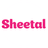 Sheetal Cool Products