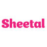 Sheetal Cool Products