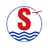 Seamec