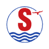 Seamec