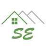 Salasar Exteriors & Contour