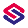 Secmark Consultancy