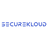 SecureKloud Technologies