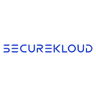 SecureKloud Technologies