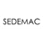 SEDEMAC Mechatronics
