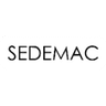 SEDEMAC Mechatronics