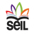 Shanti Educational Initiatives