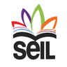 Shanti Educational Initiatives