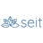 Sustainable Energy Trust