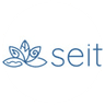 Sustainable Energy Trust
