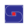 Sejal Glass
