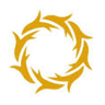 Sungarner Energies