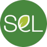 SEL Manufacturing