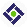 Semac Construction
