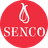 Senco Gold