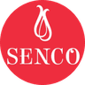 Senco Gold