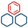 Senores Pharmaceuticals