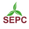 SEPC