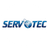 Servotech Renewable  Power