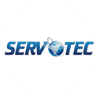 Servotech Renewable  Power
