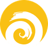 Setco Automotive