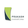 Setubandhan Infrastructure
