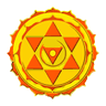 Seya Industries