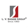 Supreme Facility Management