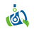 Synergy Green Industries
