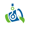 Synergy Green Industries