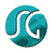 SG Mart