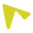 Shadowfax Technologies