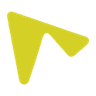 Shadowfax Technologies