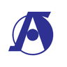 Shah Alloys