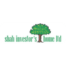 Shah Investors Home
