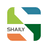 Shaily Engineering Plastics