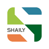 Shaily Engineering Plastics