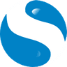 Shakti Pumps