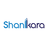 Shankara Building Products