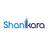 Shankara Building Products