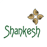 Shankesh Jewellers